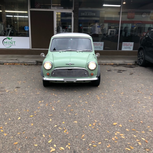 Meet your Posher, Ahmed - Picture 1 of 1